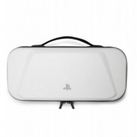 Funda POWERA para Control PS5 Portal (PSCS0355-01) - Guanxe Atlantic Marketplace