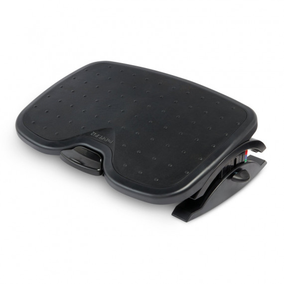 Reposapiés KENSINGTON Smartfit Solemate Plus (K52789WW)