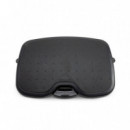 Reposapiés KENSINGTON Smartfit Solemate Plus (K52789WW)