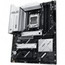 ASUS Prime X870-P (AM5) 4XDDR5 USB Dp HDMI RJ45 ATX