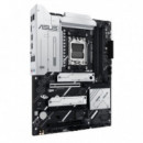 ASUS Prime X870-P (AM5) 4XDDR5 USB Dp HDMI RJ45 ATX