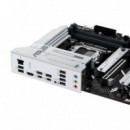 ASUS Prime X870-P (AM5) 4XDDR5 USB Dp HDMI RJ45 ATX
