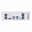 ASUS Prime X870-P (AM5) 4XDDR5 USB Dp HDMI RJ45 ATX