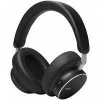Auriculares AKG N9 Hybrid Supra-aurales Negros (254117)
