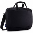 Maletín THULE Subterra 2 hasta 14" Negro (3205033)