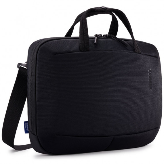 Maletín THULE Subterra 2 hasta 14" Negro (3205033)