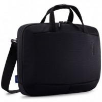Maletín THULE Subterra 2 hasta 14" Negro (3205033)