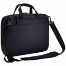 Maletín THULE Subterra 2 hasta 14" Negro (3205033)