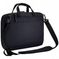 Maletín THULE Subterra 2 hasta 14" Negro (3205033)