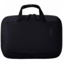 Maletín THULE Subterra 2 hasta 14" Negro (3205033)
