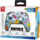 Gamepad POWERA Fortnite Bt Nintendo Switch (NSGP0290-01)