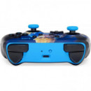 Gamepad POWERA Lumectra-link Despierta BLUETOOTH (NSGP0363-01)
