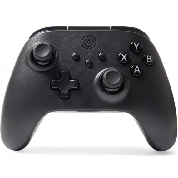 Gamepad POWERA Wireless BLUETOOTH Pc/cloud Gaming Cable Usb-c Negro (PCGP0381-01)