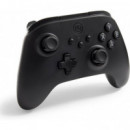 Gamepad POWERA Wireless BLUETOOTH Pc/cloud Gaming Cable Usb-c Negro (PCGP0381-01)
