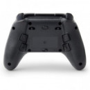 Gamepad POWERA Wireless BLUETOOTH Pc/cloud Gaming Cable Usb-c Negro (PCGP0381-01)