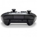 Gamepad POWERA Wireless BLUETOOTH Pc/cloud Gaming Cable Usb-c Negro (PCGP0381-01)