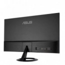 Monitor ASUS VZ24EHF 24" IPS Fhd 100HZ (90LM07C0-B01470)