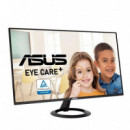Monitor ASUS VZ24EHF 24" IPS Fhd 100HZ (90LM07C0-B01470)