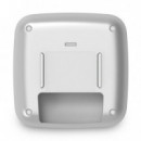 Punto de Acceso ENGENIUS Dualband Gbe Poe Blanco (ECW210L)