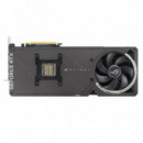 ASUS Rog Astral RTX5090 Oc 32GB GDDR7 (90YV0LW0-M0NA00)