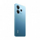 Smartphone XIAOMI Redmi Note 14 6.67" 6GB 128GB 4G Azul