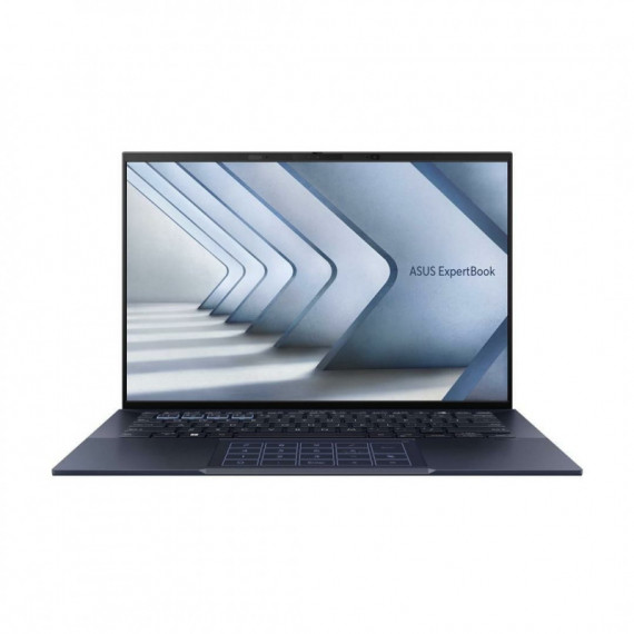 ASUS Oled B9403CVAR-PP1646X 7-150U 32GB 1TB 14" W11P