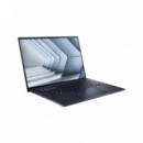 ASUS Oled B9403CVAR-PP1646X 7-150U 32GB 1TB 14" W11P