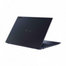 ASUS Oled B9403CVAR-PP1646X 7-150U 32GB 1TB 14" W11P