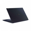 ASUS Oled B9403CVAR-PP1646X 7-150U 32GB 1TB 14" W11P