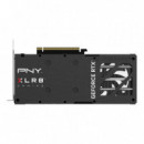 PNY Geforce Rtx 4060 Ti Verto Dual Fan 8GB GDDR6 DLSS3
