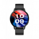 Smartwatch SPC Smartee Duo Classic 1.43" Negro (9652N)