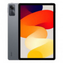 Tablet XIAOMI Redmi Pad Se V2 11" 4GB 128GB (VHU5360EU)