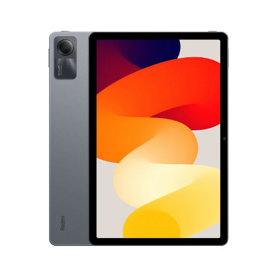 Tablet XIAOMI Redmi Pad Se V2 11" 4GB 128GB (VHU5360EU)