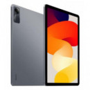 Tablet XIAOMI Redmi Pad Se V2 11" 4GB 128GB (VHU5360EU)