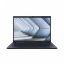ASUS Expertbook B3604CMA-Q90698X Ultra 5-125U 16GB 512GB 16" W11P