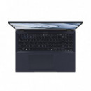 ASUS Expertbook B3604CMA-Q90698X Ultra 5-125U 16GB 512GB 16" W11P