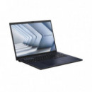ASUS Expertbook B3604CMA-Q90698X Ultra 5-125U 16GB 512GB 16" W11P