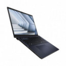 ASUS Expertbook B3604CMA-Q90698X Ultra 5-125U 16GB 512GB 16" W11P