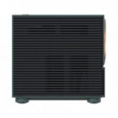 Proyector STRONG Lcd Fhd 300L Wifi Bt Verde (MIRA1)