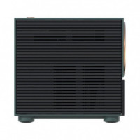 Proyector STRONG Lcd Fhd 300L Wifi Bt Verde (MIRA1)