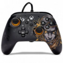 Gamepad POWERA Advantage Pc Xbox Series (XBGP0238-01)