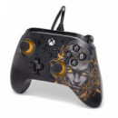 Gamepad POWERA Advantage Pc Xbox Series (XBGP0238-01)