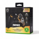Gamepad POWERA Advantage Pc Xbox Series (XBGP0238-01)