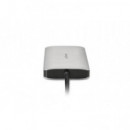 Docking KENSINGTON UH1400P 8 en 1 Usb-c 3.0 (K33820WW)