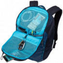 Mochila THULE Chasm Backpack 15.6" 26L Azul (3204293)