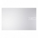 ASUS F1504VA-BQ125W I5-120U 16GB 512GB 15.6" W11H Plata