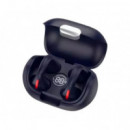Auriculares RED BULL Sonic Wireless Azul (RB-EB170)