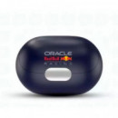 Auriculares RED BULL Sonic Wireless Azul (RB-EB170)