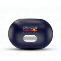 Auriculares RED BULL Sonic Wireless Azul (RB-EB170)