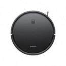 Robot Aspirador XIAOMI Vacuum E10C Friegasuelos Control por Wifi Negro (BHR7725EU)